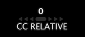 Relative control