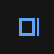 Open tools