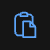 Paste