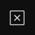 Patch Editor Clear message