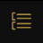 Categories icon