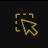 Selected icon