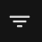 MIDI Console Menu Filter