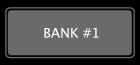 Selected bank