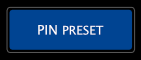 Pinned preset button